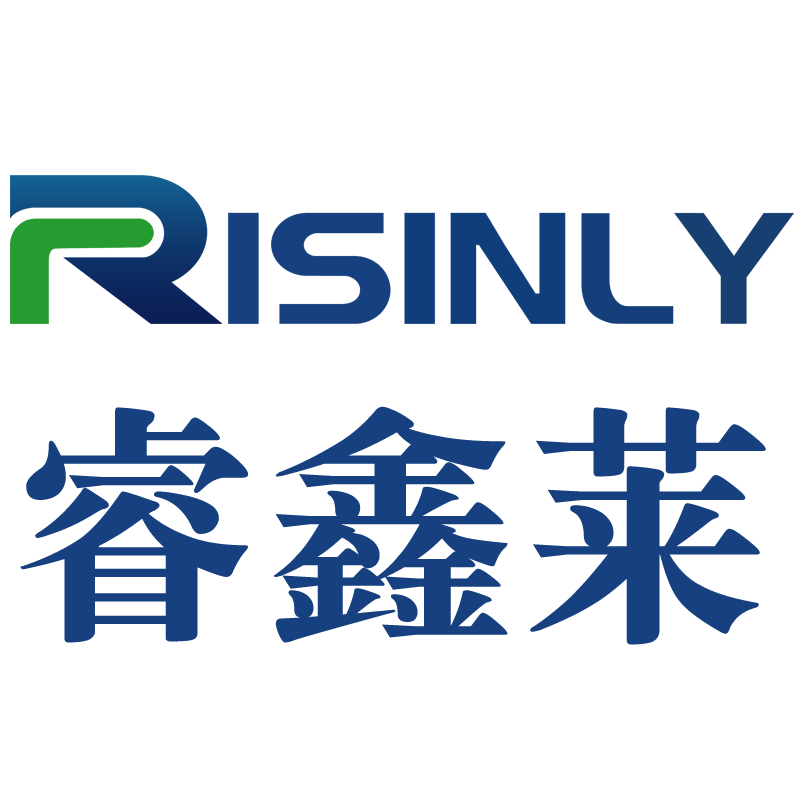 界首睿鑫莱科技有限公司